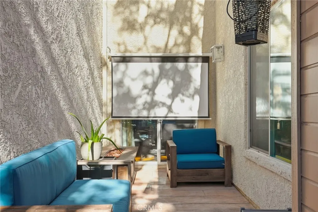 Additional image 35 of 406 Via Colinas, Thousand Oaks, CA 91362