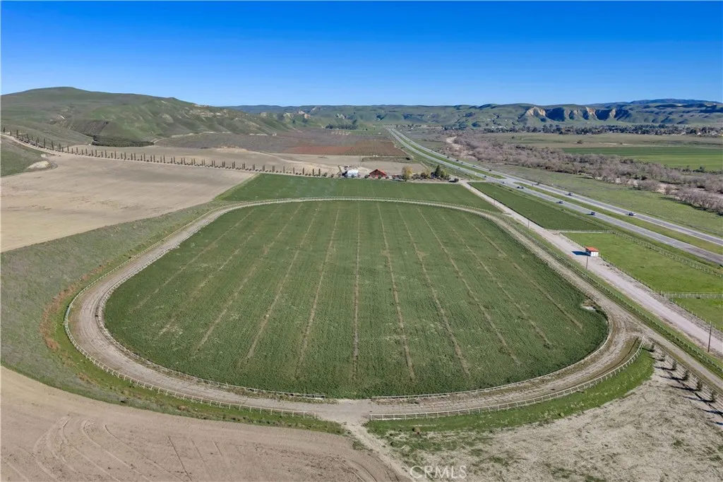 Additional image 126 of 1990 E 46, Shandon, CA 93461