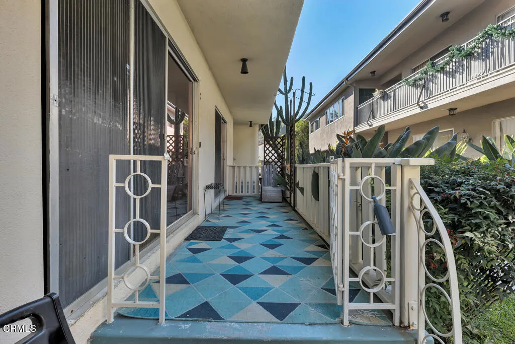 Additional image 6 of 1542 Riverside Drive Unit C, Glendale, CA 91201