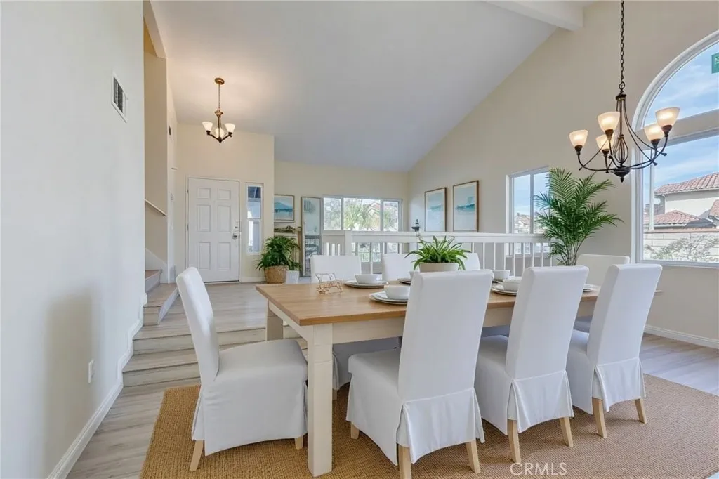 Additional image 25 of 1202 Longview Dr, Diamond Bar, CA 91765