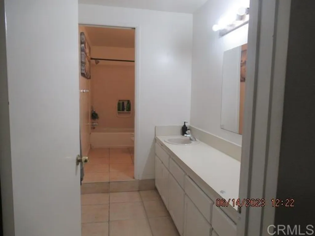 Additional image 12 of 112 Country Club Drive, Chula Vista, CA 91911