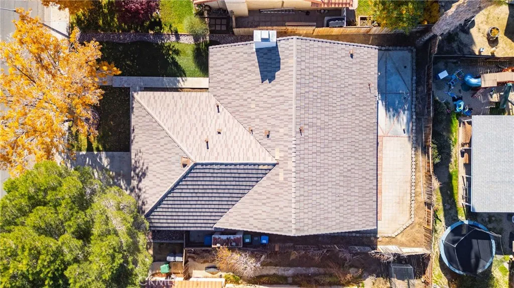 Additional image 28 of 43909 Estrella Ln, Lancaster, CA 93535