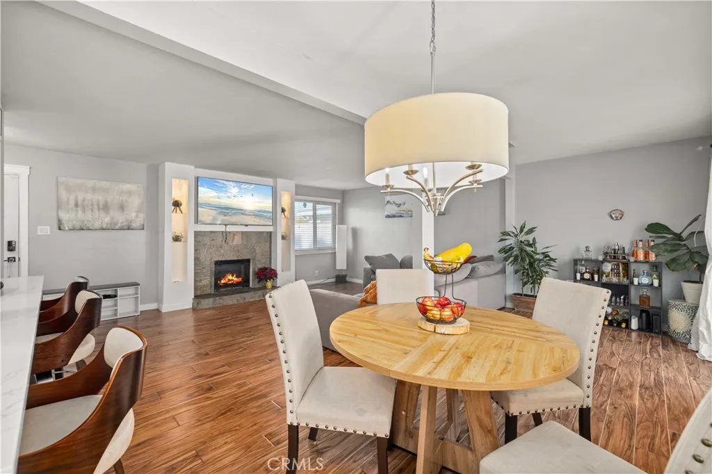 Additional image 10 of 45026 16th St W, Lancaster, CA 93534