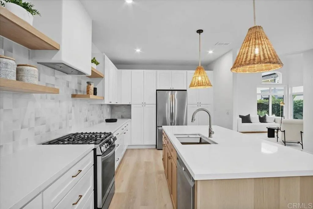 Additional image 21 of 4735 Bryce Circle, Carlsbad, CA 92008