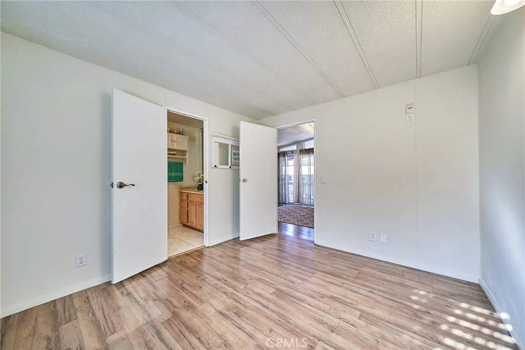Additional image 58 of 17701 Avalon Boulevard Unit 372, Carson, CA 90746