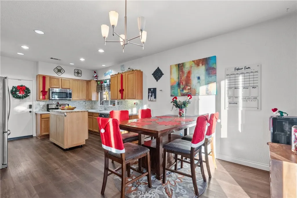 Additional image 16 of 2756 Garnet Lane, Lancaster, CA 93535