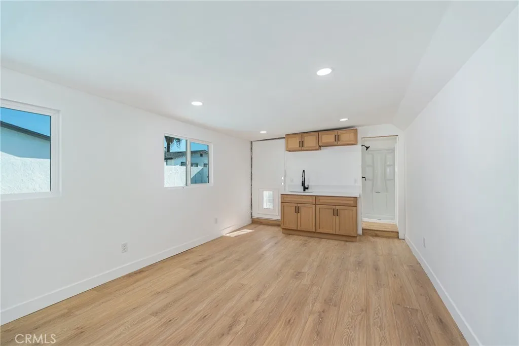 Additional image 67 of 5056 Washington Ave, Chino, CA 91710