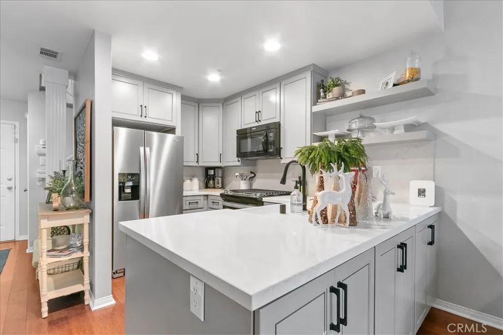 Additional image 7 of 902 Chandler W, Highland, CA 92346