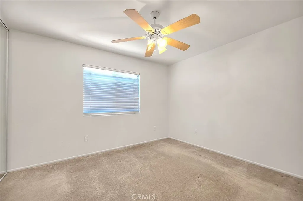 Additional image 37 of 19149 Catalina Rd, Apple Valley, CA 92308