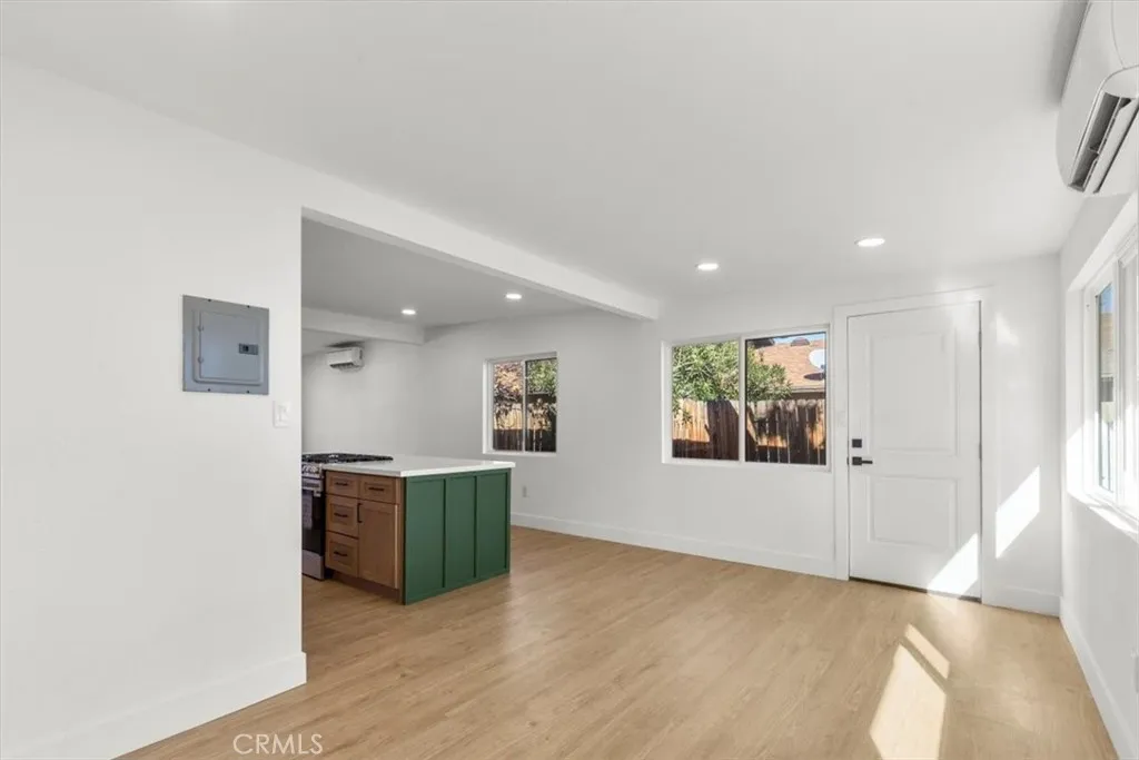 Additional image 75 of 6431 Goleta Ave, Yucca Valley, CA 92284