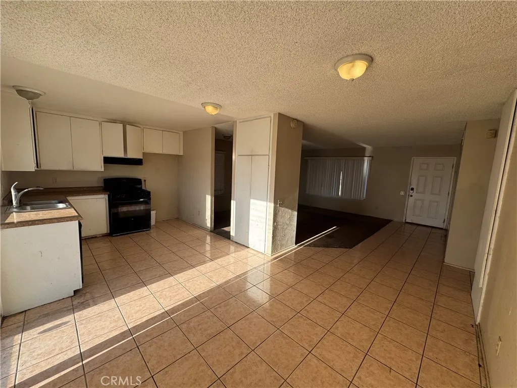 Additional image 72 of 1296 Finch Place, Chula Vista, CA 91911