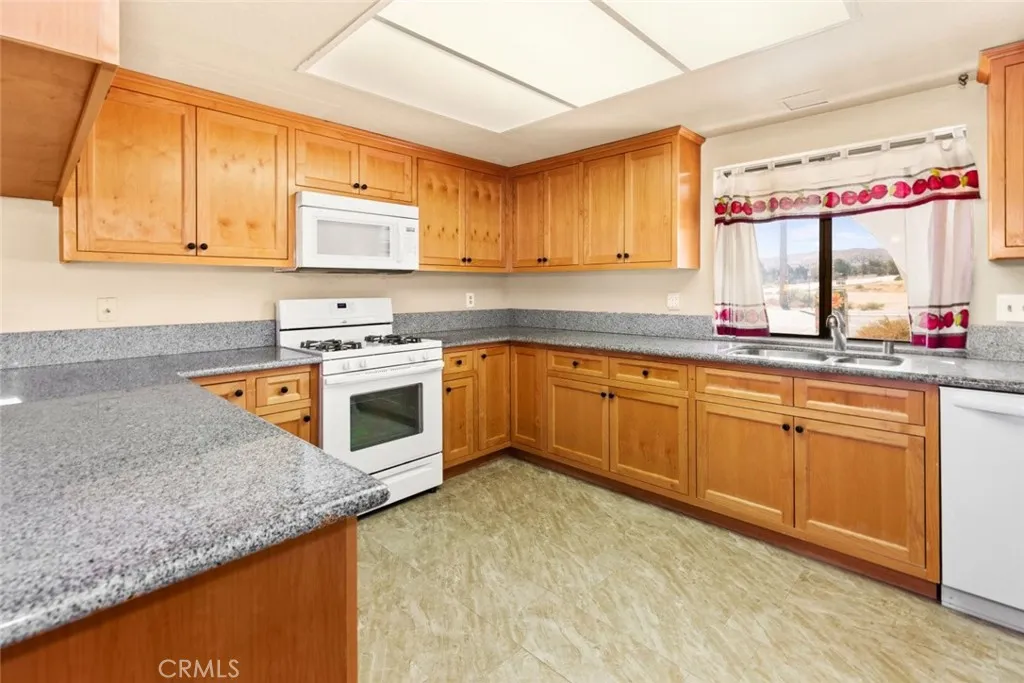 Additional image 27 of 4507 W Avenue Ave N, Lancaster, CA 93536