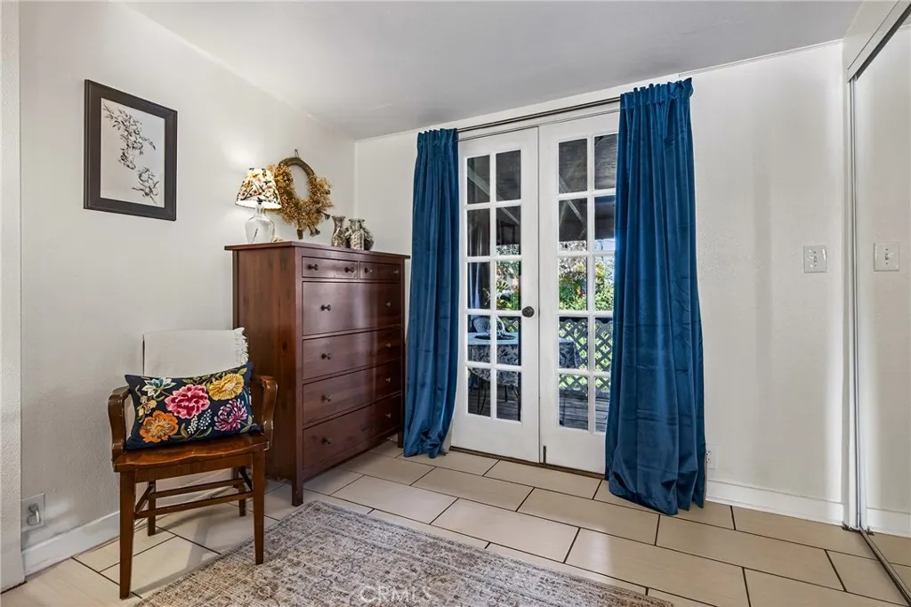 Additional image 45 of 716 W Olive Ave, Redlands, CA 92373