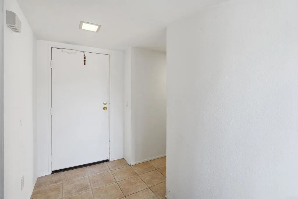 Additional image 68 of 12250 Corte Sabio Unit 2210, San Diego, CA 92128