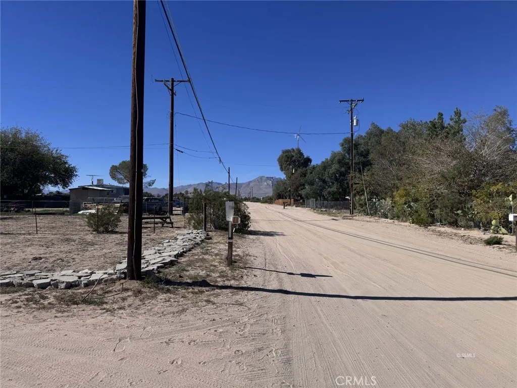 Additional image 47 of 3563 W Graaf, Ridgecrest, CA 93555