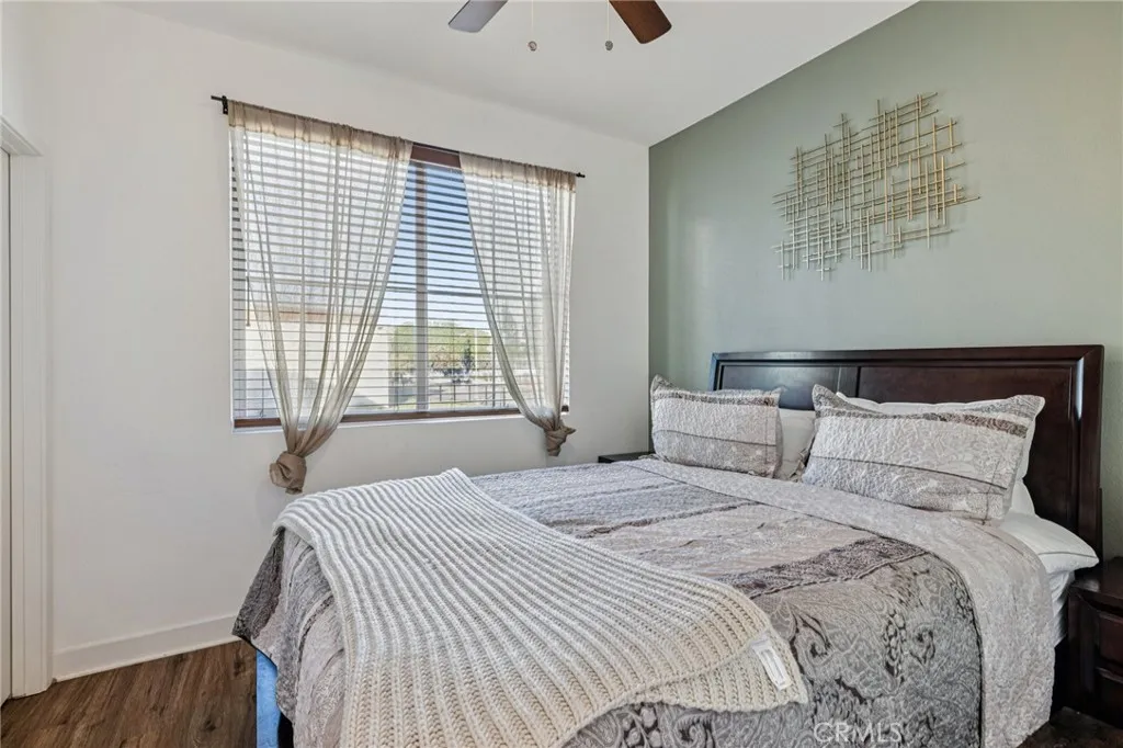 Additional image 15 of 2520 Valentina Way Unit 6, Commerce, CA 90040