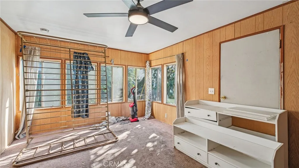 Additional image 25 of 2958 Partridge, Los Angeles, CA 90039