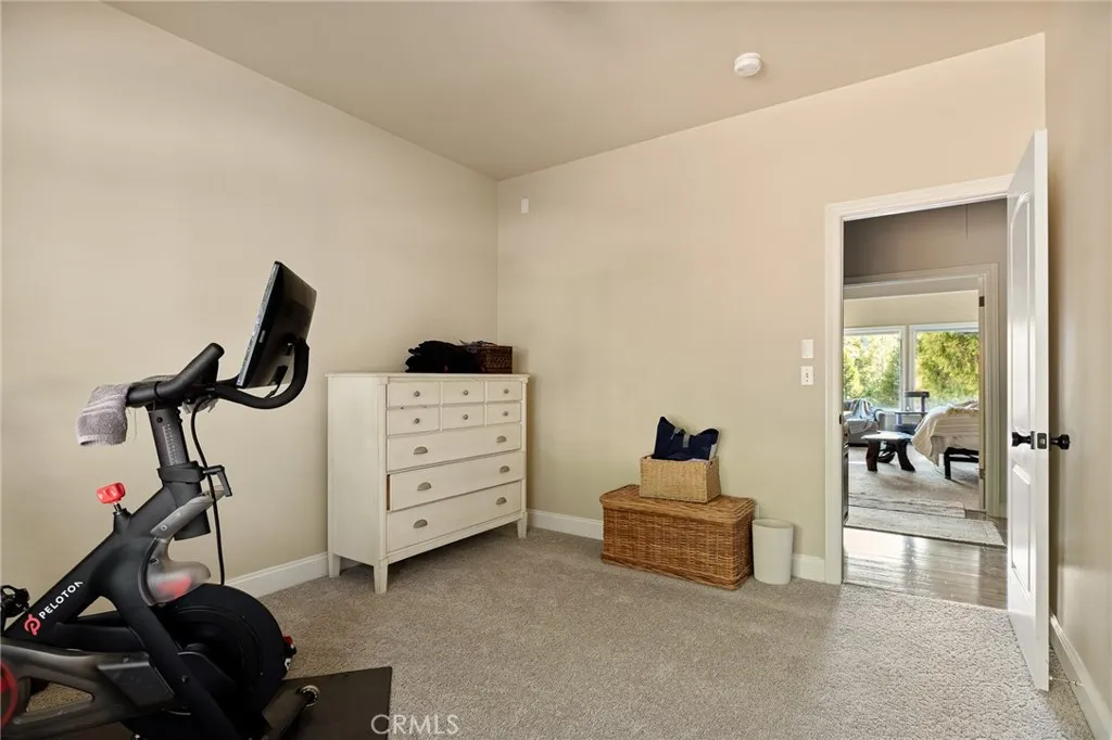 Additional image 87 of 267 Pheasant Run, Lake Arrowhead, CA 92352