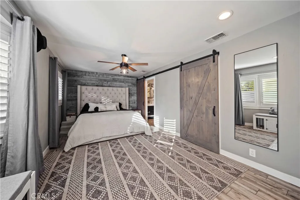 Additional image 37 of 24344 Valley St, Newhall, CA 91321