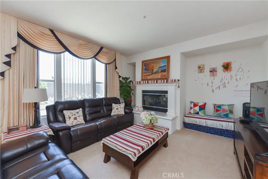 Additional image 6 of 6520 Marquette Drive, Buena Park, CA 90620