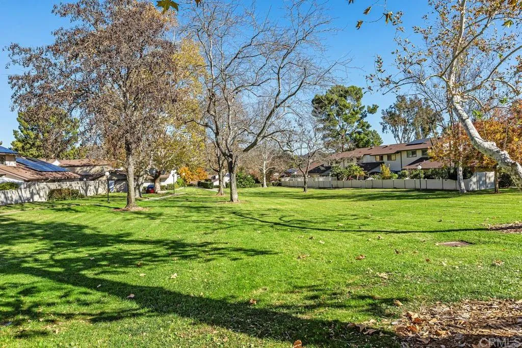 Additional image 78 of 308 Ranchwood Glen, Escondido, CA 92026