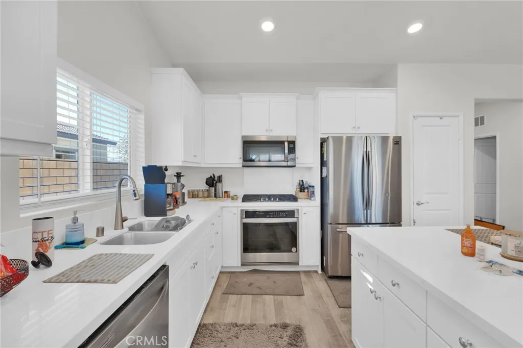 Additional image 38 of 15389 Diamond Rd, Victorville, CA 92394