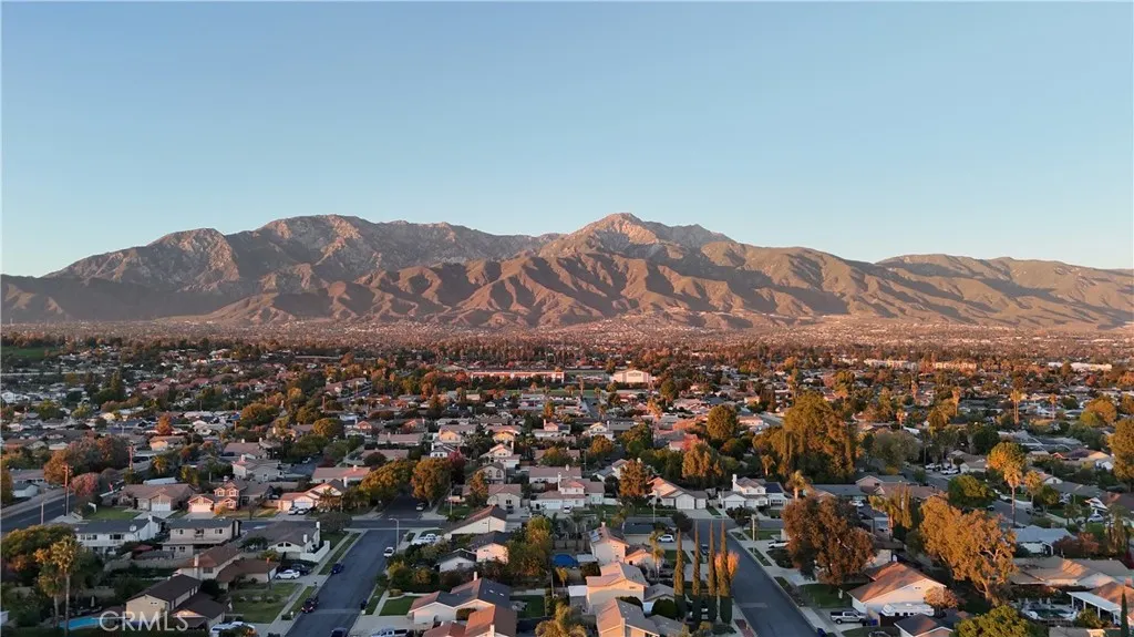 Additional image 20 of 9340 Foothill Blvd, Rancho Cucamonga, CA 91730