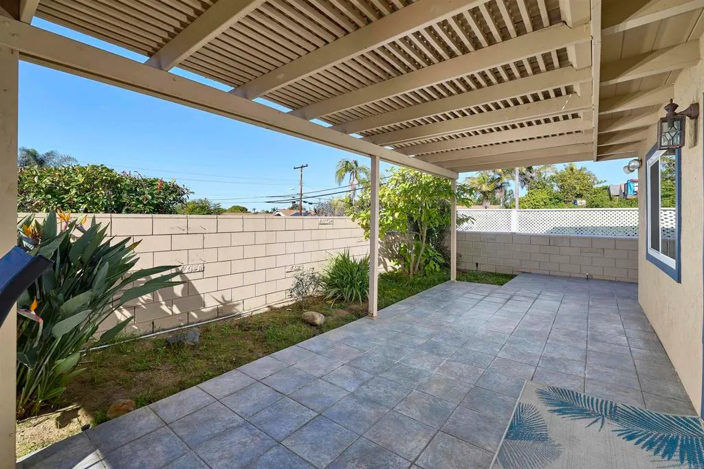 Additional image 54 of 5631 Mount Acara Drive, San Diego, CA 92111