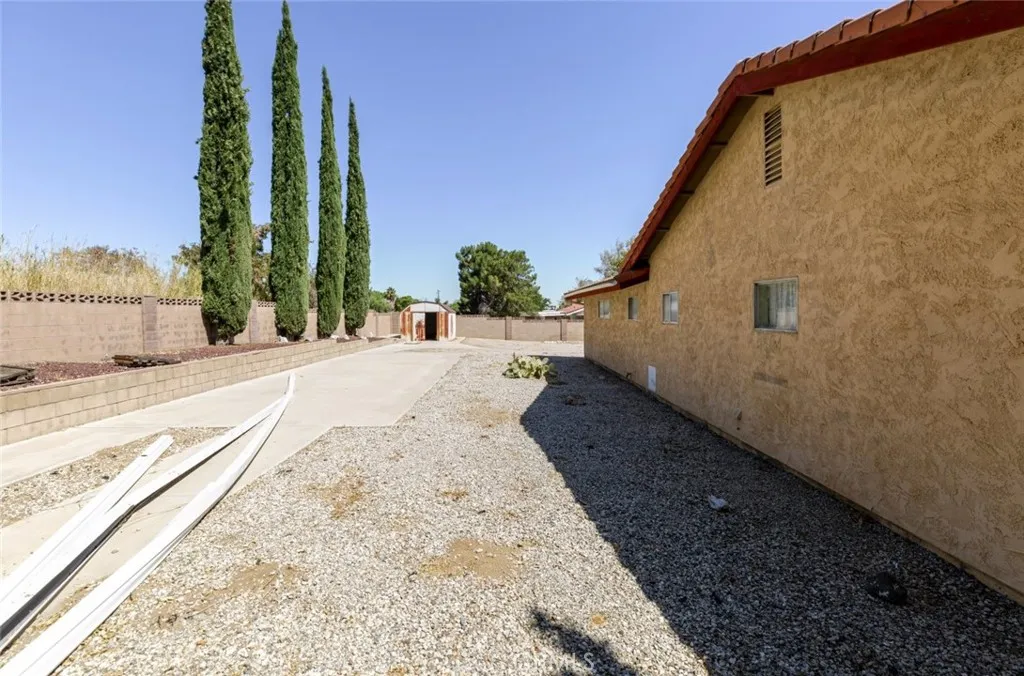 Additional image 50 of 4507 W Avenue Ave N, Lancaster, CA 93536