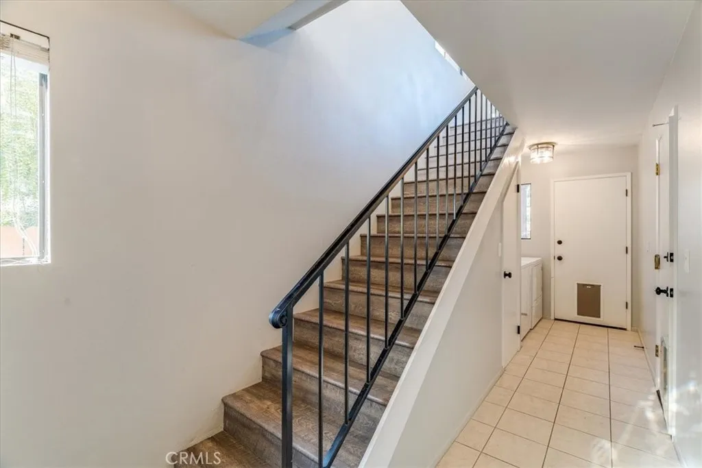 Additional image 19 of 436 S Oak Park Blvd Unit 8, Grover Beach, CA 93433