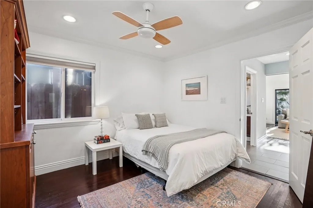 Additional image 22 of 1237 S Gertruda Ave, Redondo Beach, CA 90277