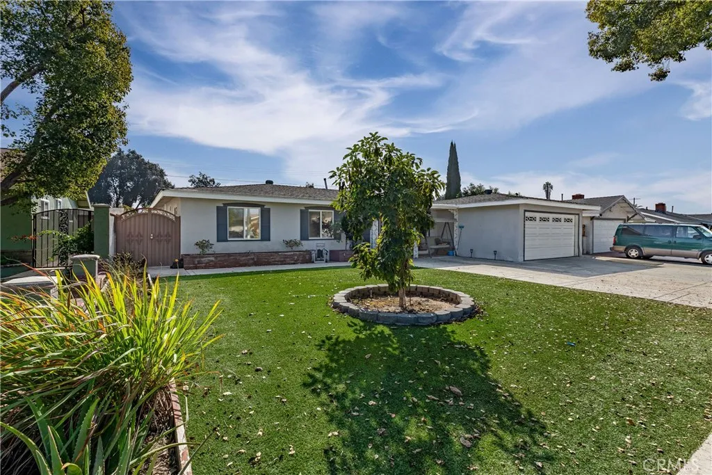 Additional image 8 of 1414 E South, Anaheim, CA 92805