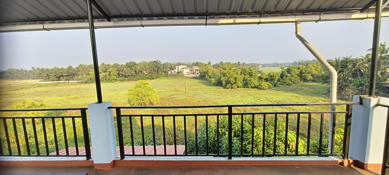 Additional image 2 of Benaulim, Goa