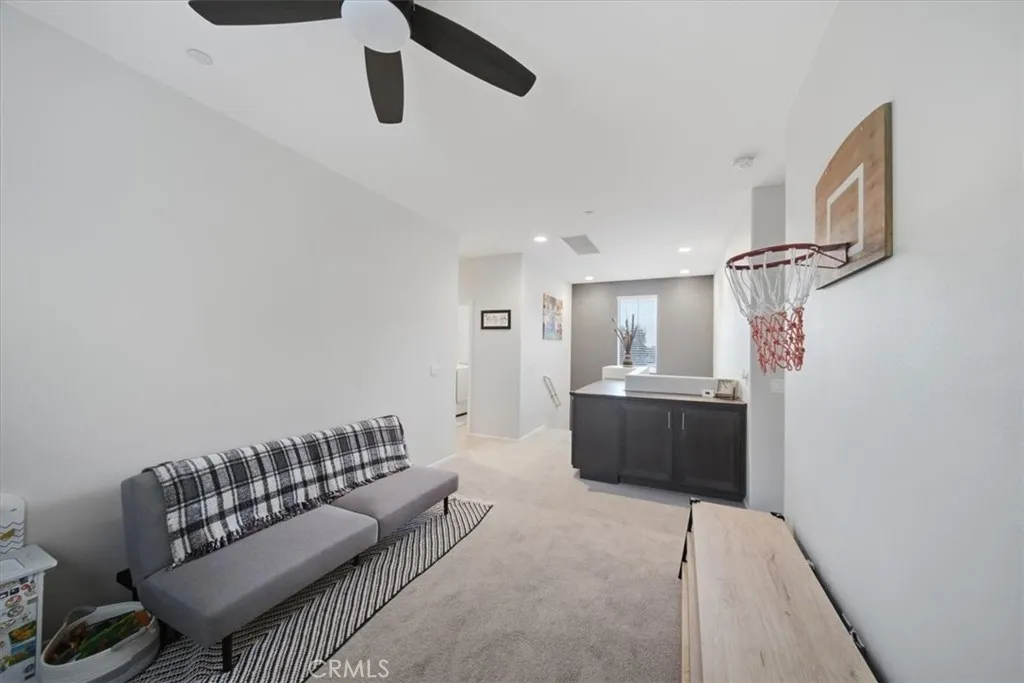 Additional image 56 of 3972 Boulder Drive, Jurupa Valley, CA 92509