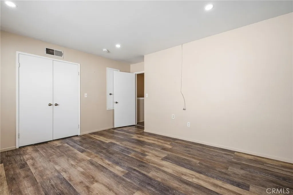 Additional image 14 of 14429 Chardon Avenue Unit 41, Hawthorne, CA 90250