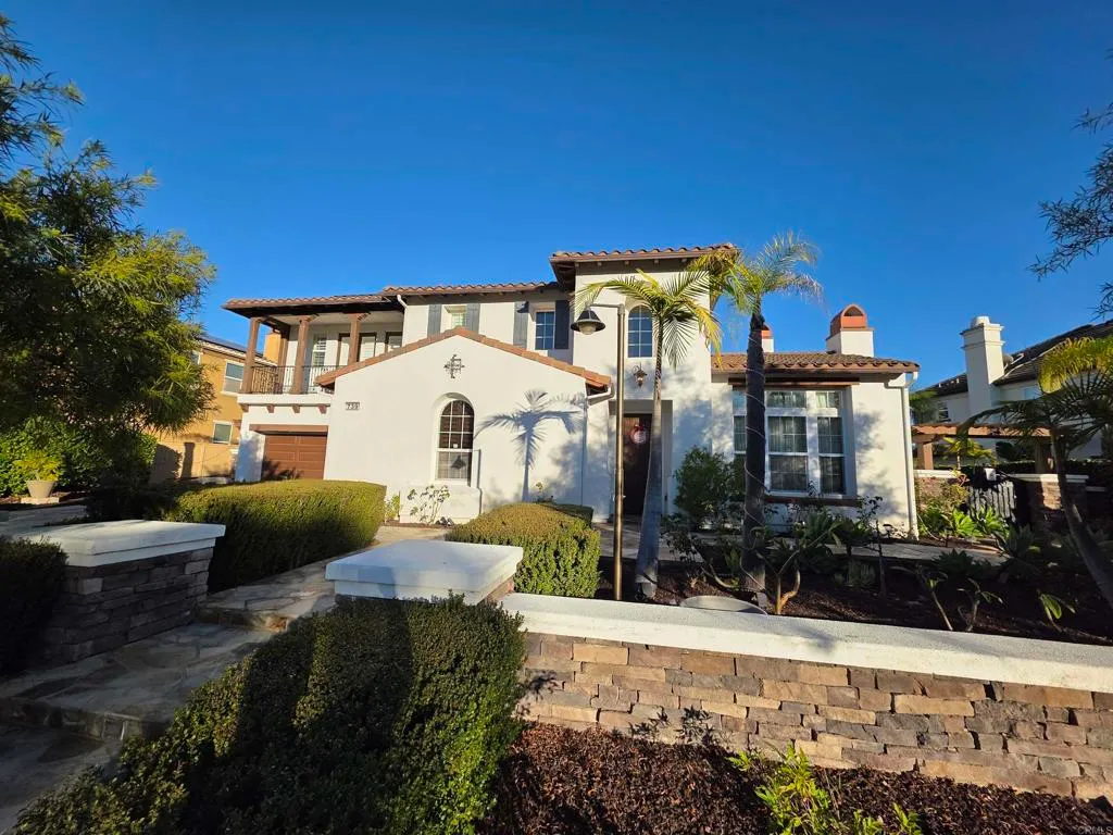 Additional image 5 of 739 Agua Vista Dr, Chula Vista, CA 91914