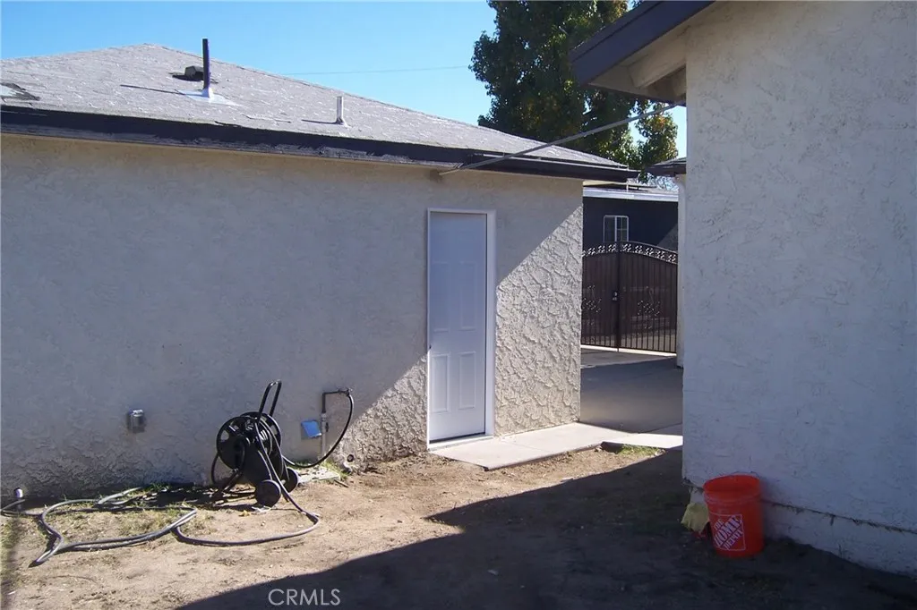 Additional image 32 of 334 Country Club Ln, San Bernardino, CA 92404