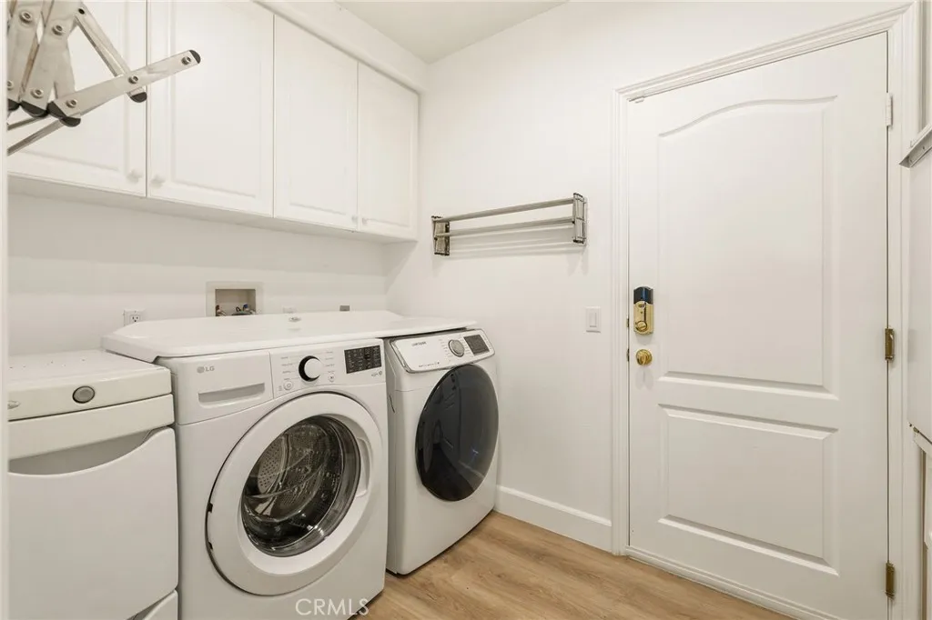 Additional image 51 of 20112 Via Cellini, Porter Ranch, CA 91326