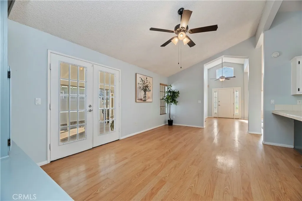 Additional image 46 of 140 W Pioneer #101 Ave, Redlands, CA 92374