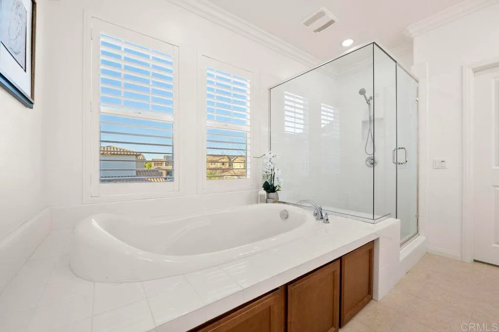 Additional image 52 of 15711 Tanner Ridge Road, San Diego, CA 92127