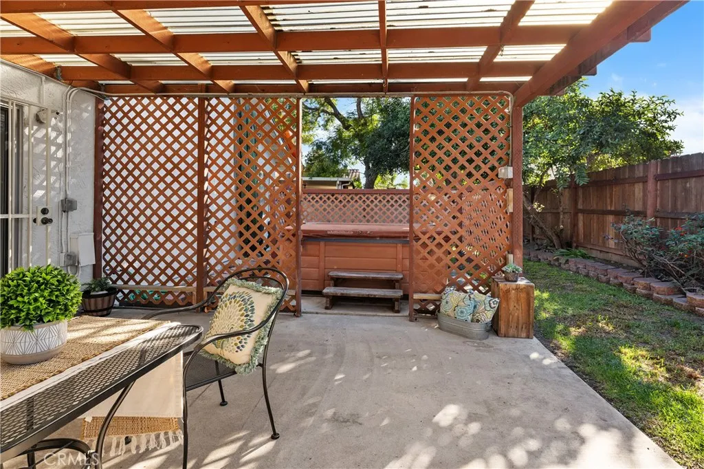 Additional image 24 of 1804 Corbin Street, San Diego, CA 92154