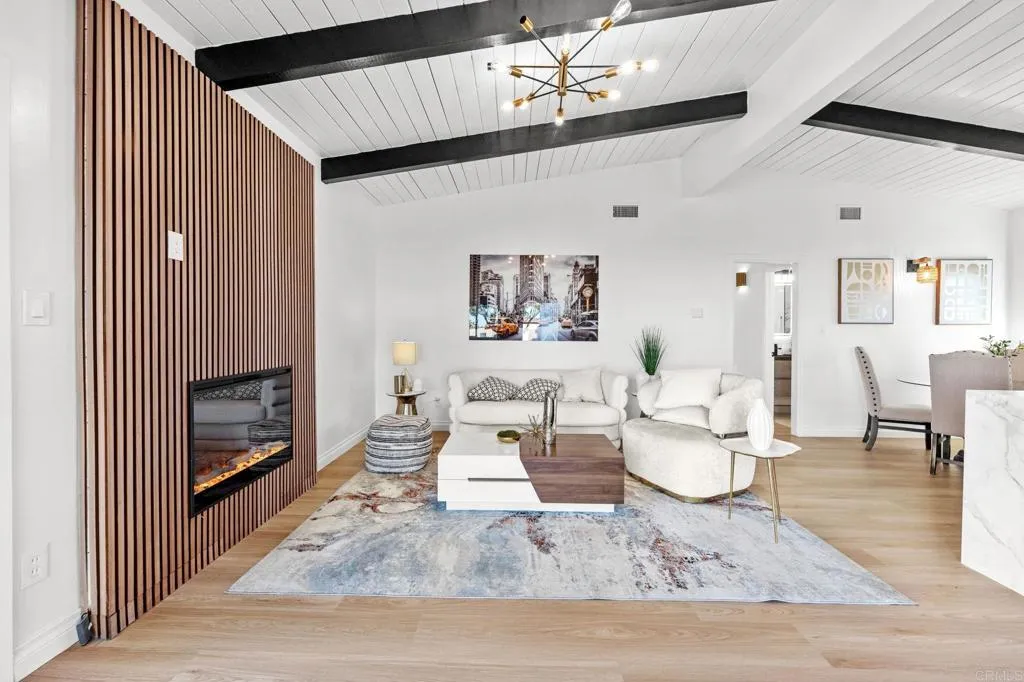 Additional image 53 of 5033 La Paz Dr, San Diego, CA 92113