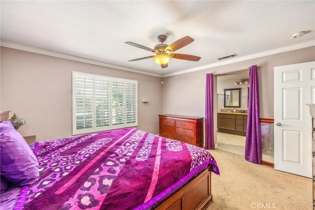 Additional image 20 of 2821 Parksquare Way, Pomona, CA 91767