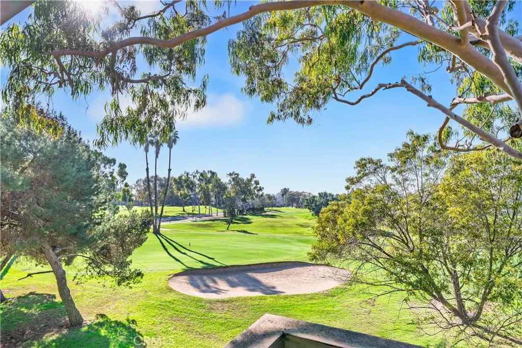 Additional image 41 of 19 Las Brisas Unit 10, Irvine, CA 92612