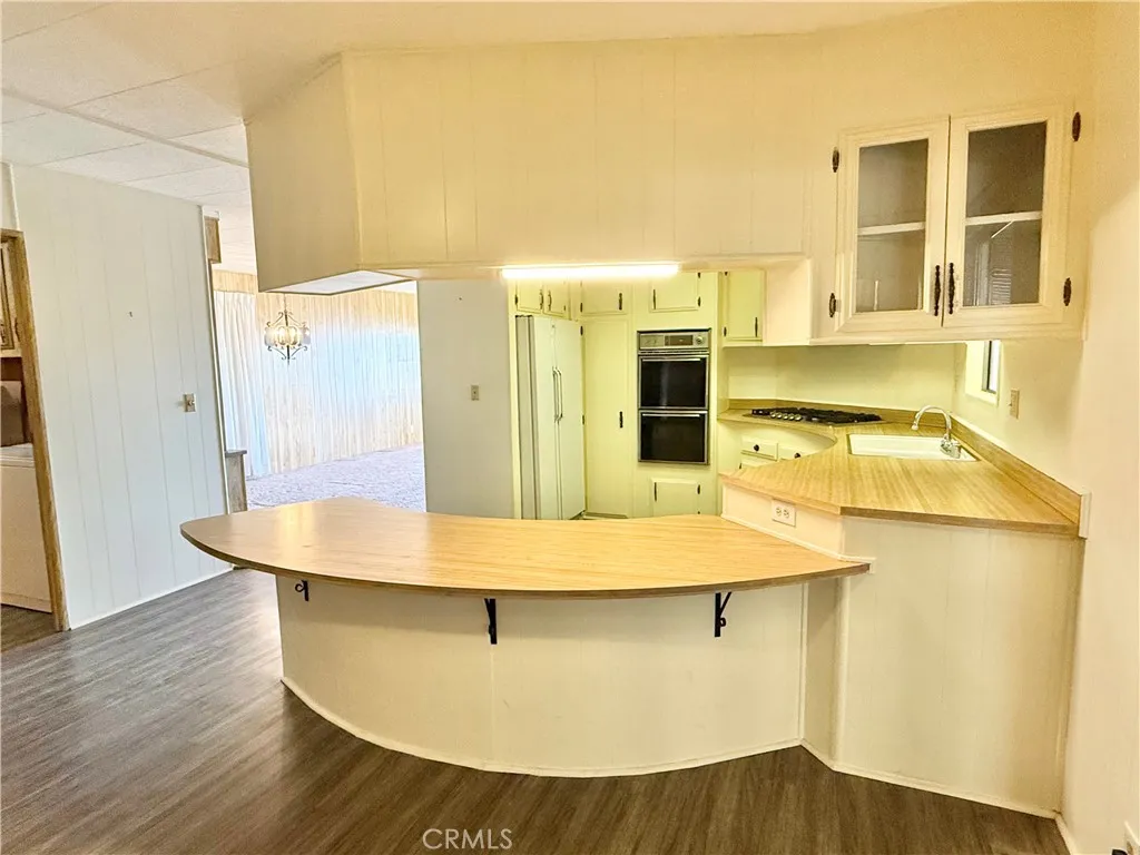 Additional image 49 of 4040 Piedmont Drive Unit 129, Highland, CA 92346