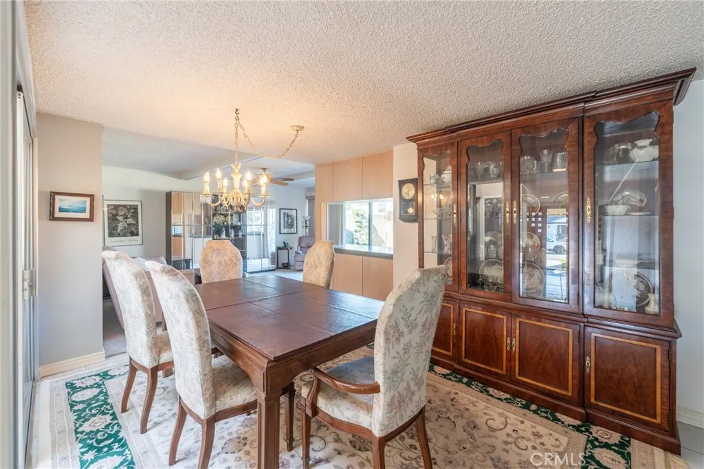 Additional image 19 of 949 Fernrest Drive, Harbor City, CA 90710