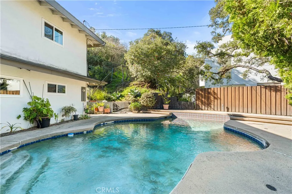 Additional image 70 of 11944 Briarvale Lane, Studio City, CA 91604