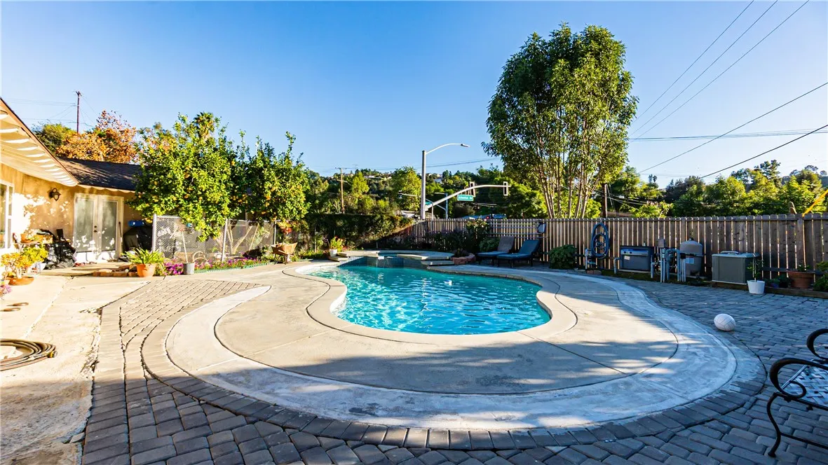 Additional image 75 of 15992 Del Prado, Hacienda Heights, CA 91745