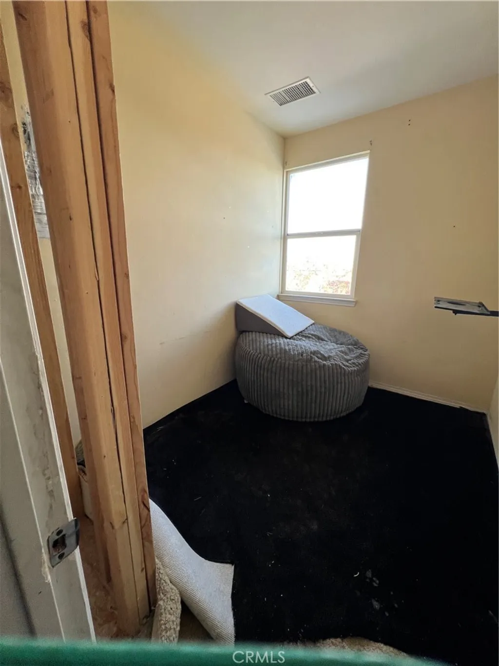 Additional image 30 of 12484 Osprey Ln, Victorville, CA 92392