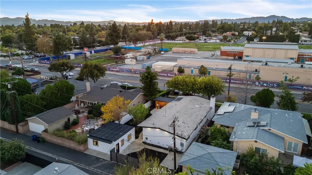 Additional image 145 of 10334 Louise, Granada Hills, CA 91344